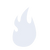 burning services